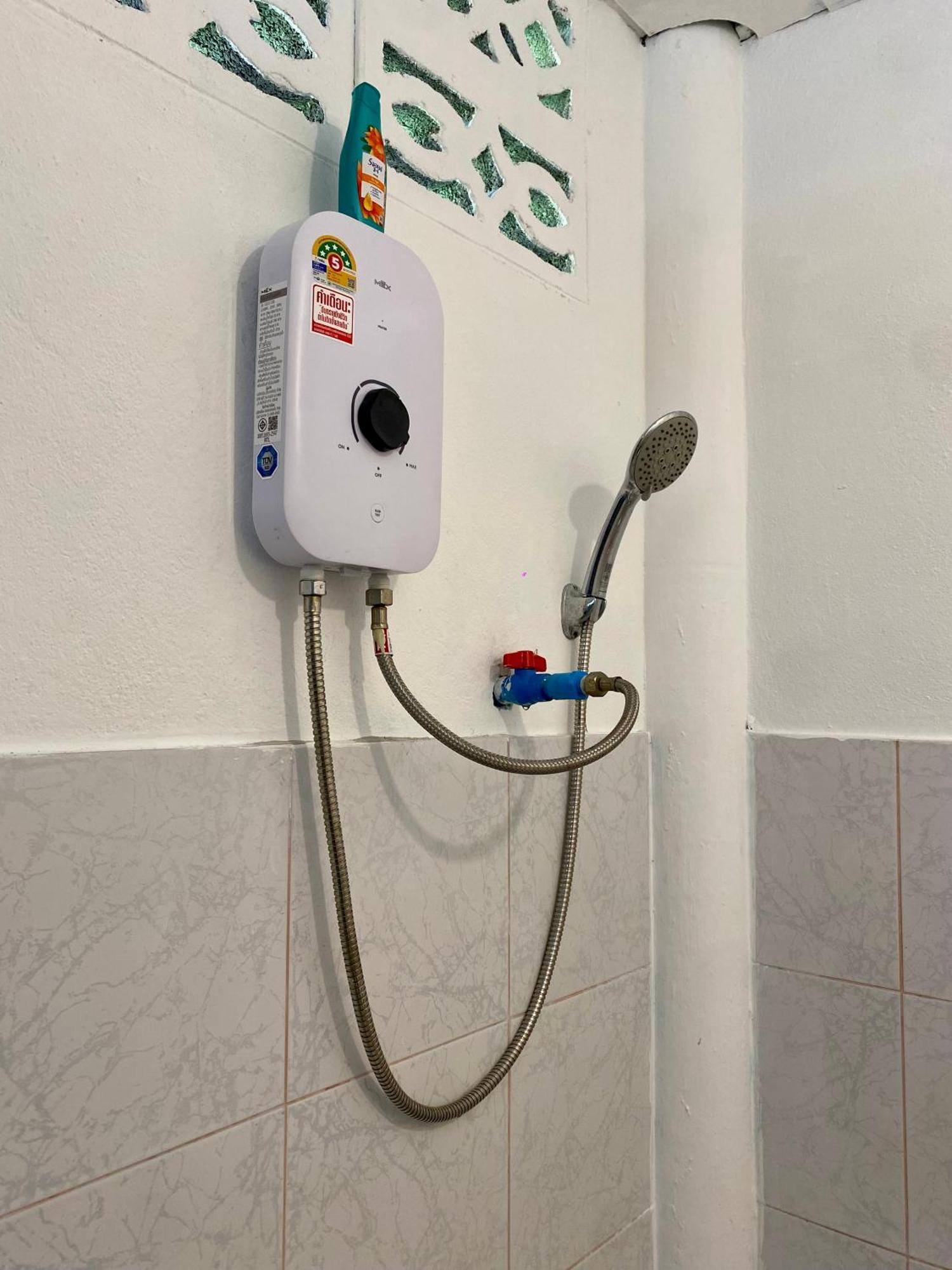 Jungle House צ'לוקלום